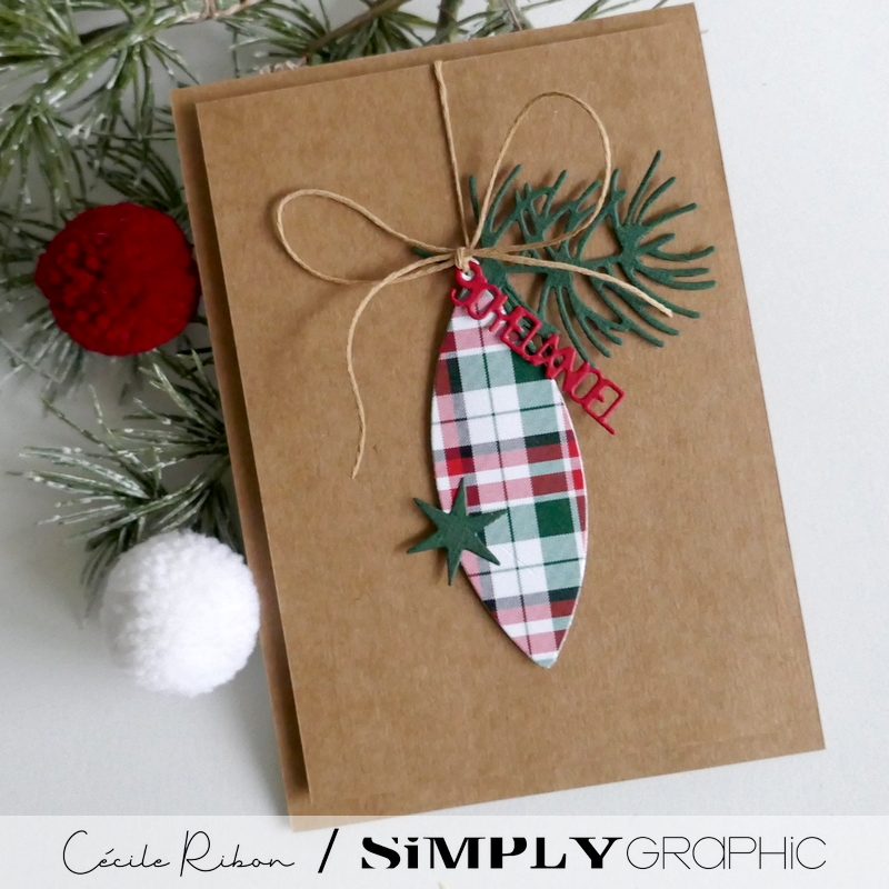 Carte SGAvent02 - P1370355