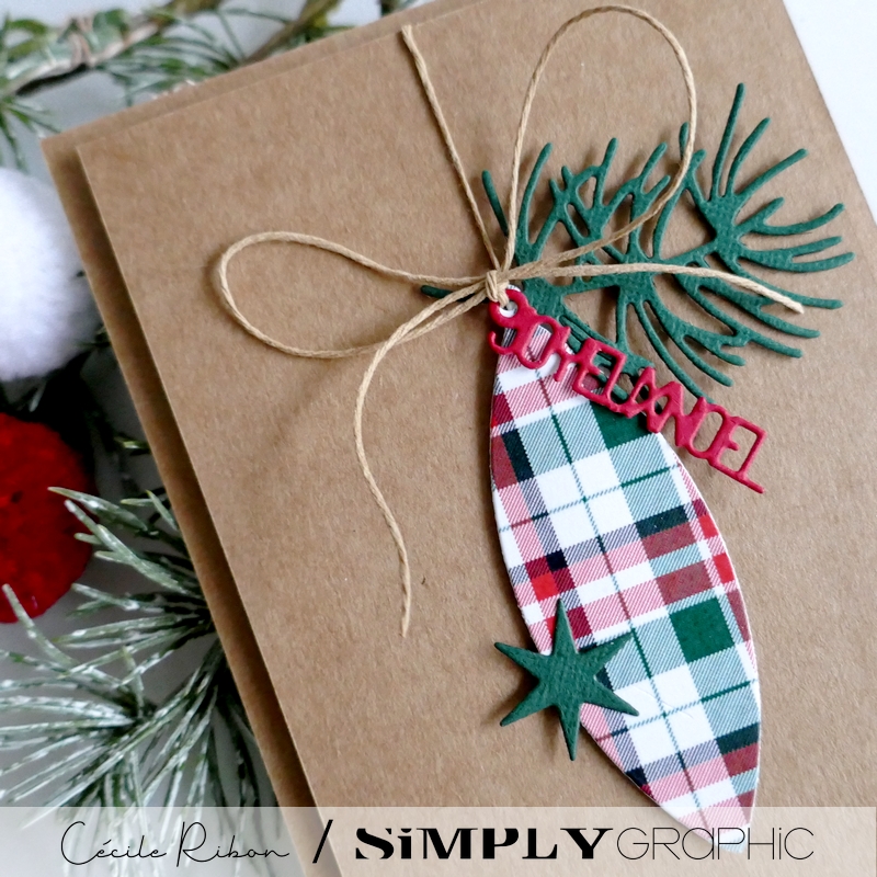 Carte SGAvent02 - P1370364