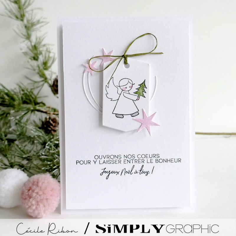 Carte SGAvent03 - P1370369