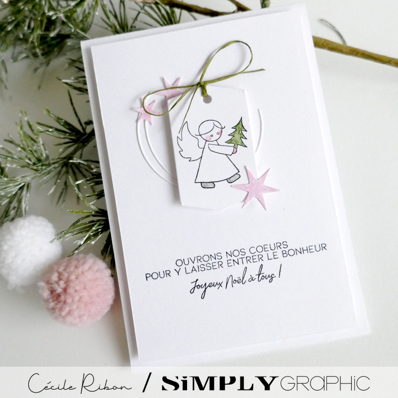 Carte SGAvent03 - P1370373