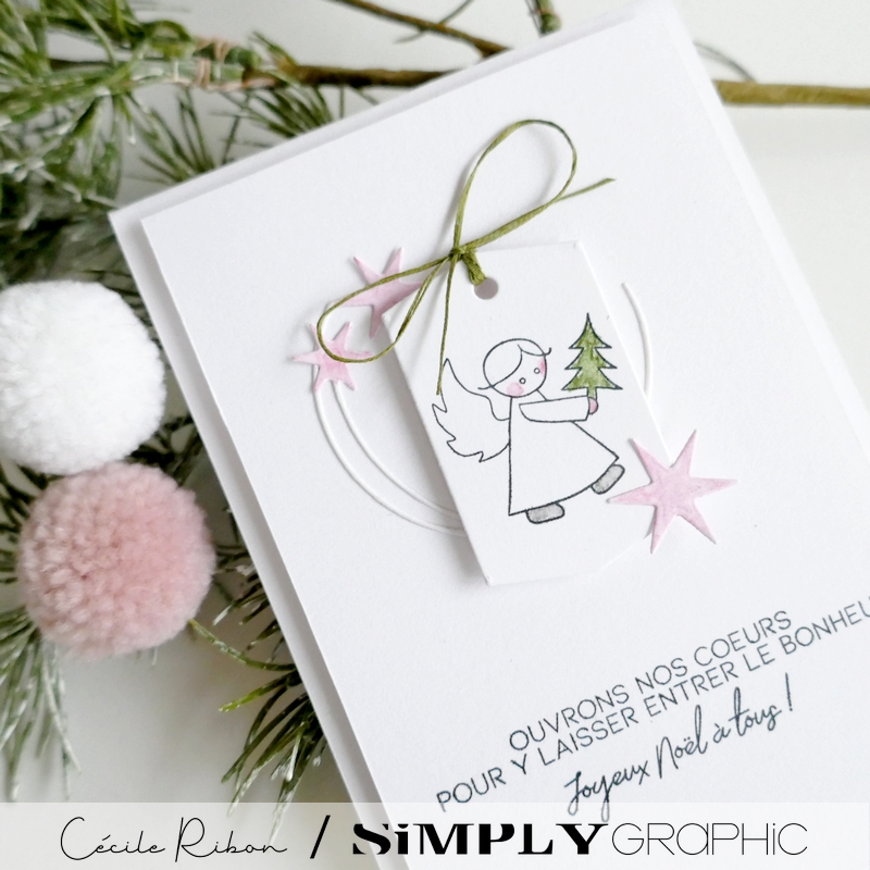 Carte SGAvent03 - P1370382