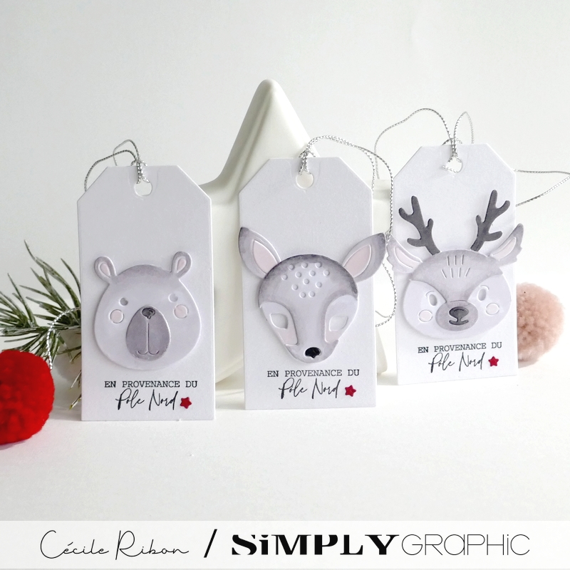 Carte SGAvent04 - P1370400