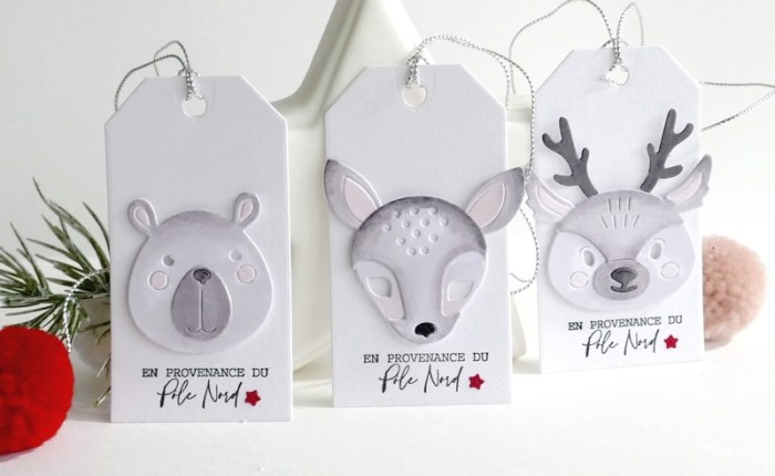 Simply Graphic: Le jeu de l&rsquo;Avent 2022 – jour&nbsp;4