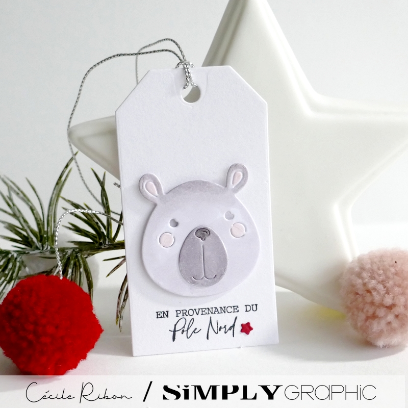 Carte SGAvent04 - P1370406