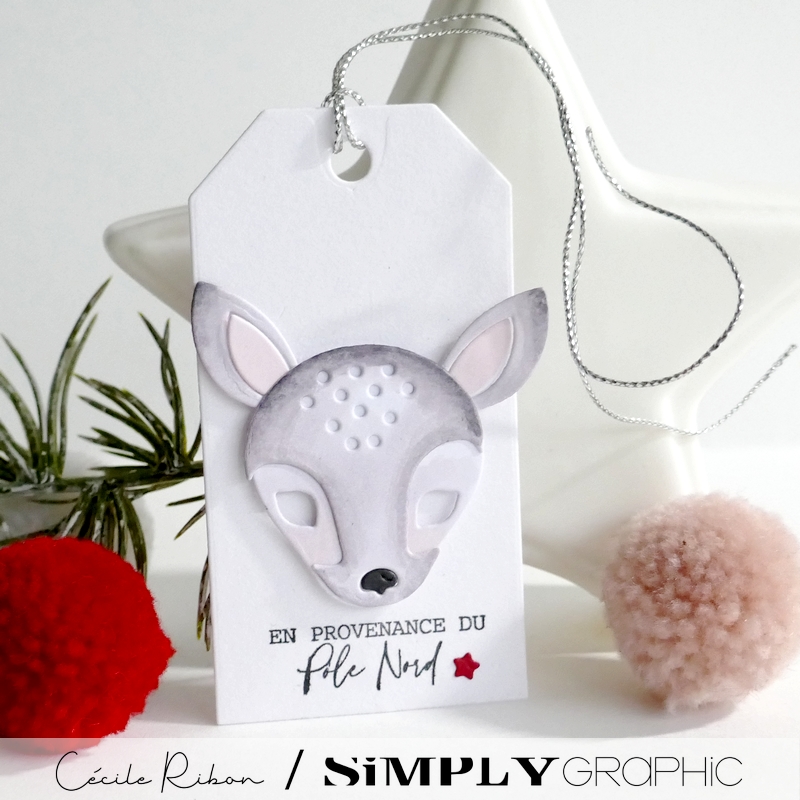 Carte SGAvent04 - P1370414