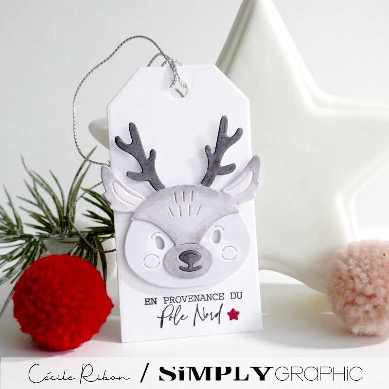 Carte SGAvent04 - P1370419