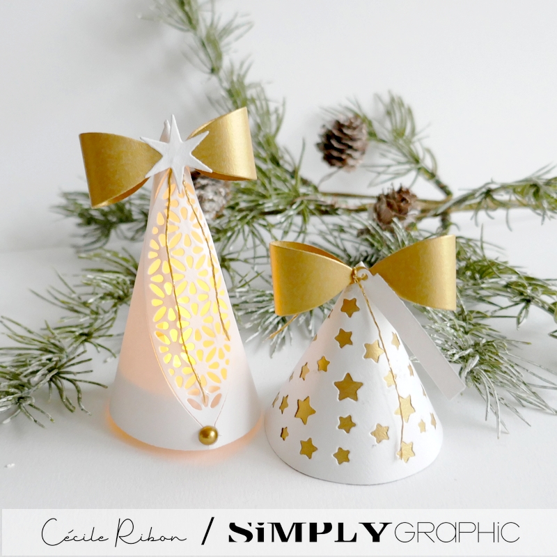 Carte SGAvent05 - P1370428