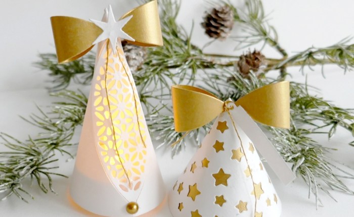 Simply Graphic: Le jeu de l&rsquo;Avent 2022 – jour&nbsp;5