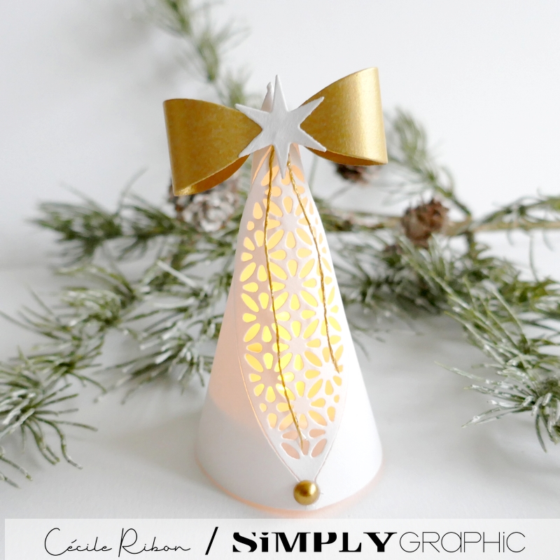 Carte SGAvent05 - P1370436