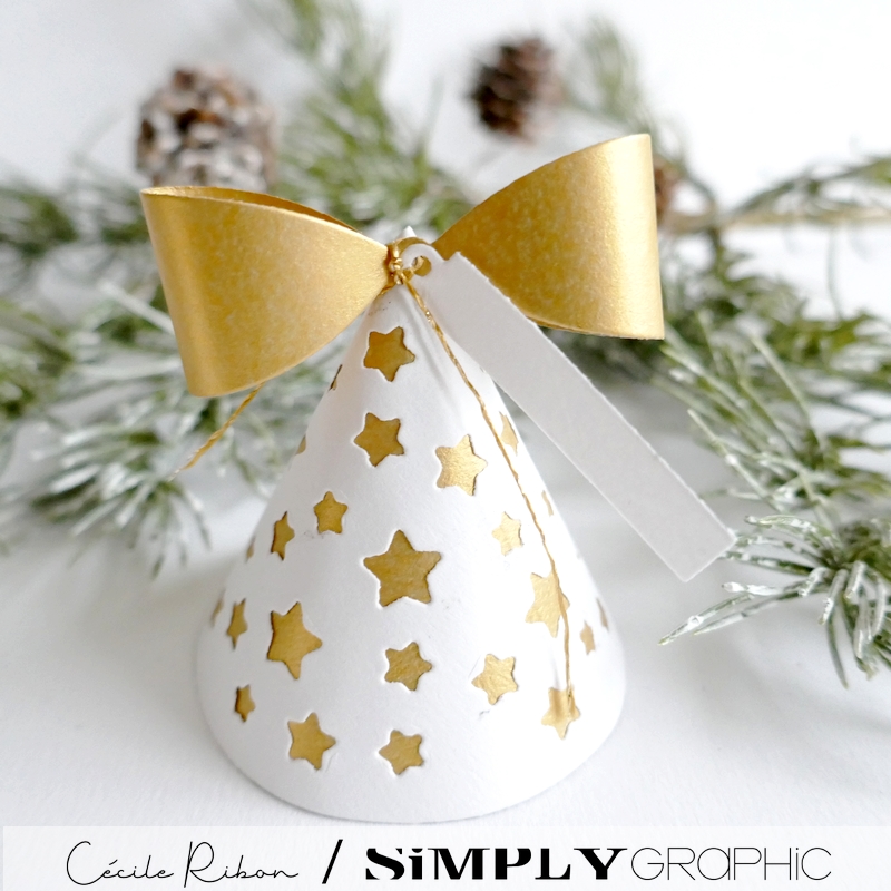 Carte SGAvent05 - P1370447