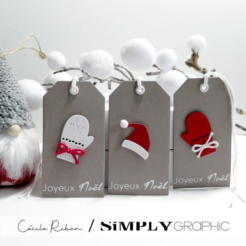 Carte SGAvent06 - P1370527