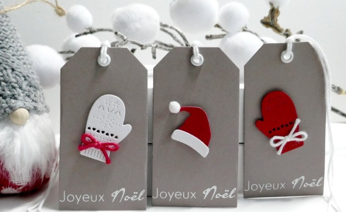 Simply Graphic: Le jeu de l&rsquo;Avent 2022 – jour&nbsp;6