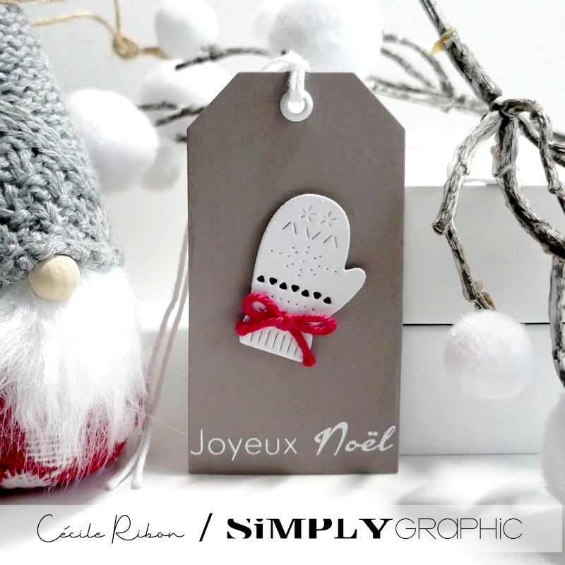 Carte SGAvent06 - P1370535