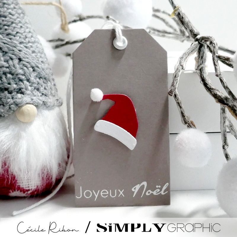 Carte SGAvent06 - P1370539