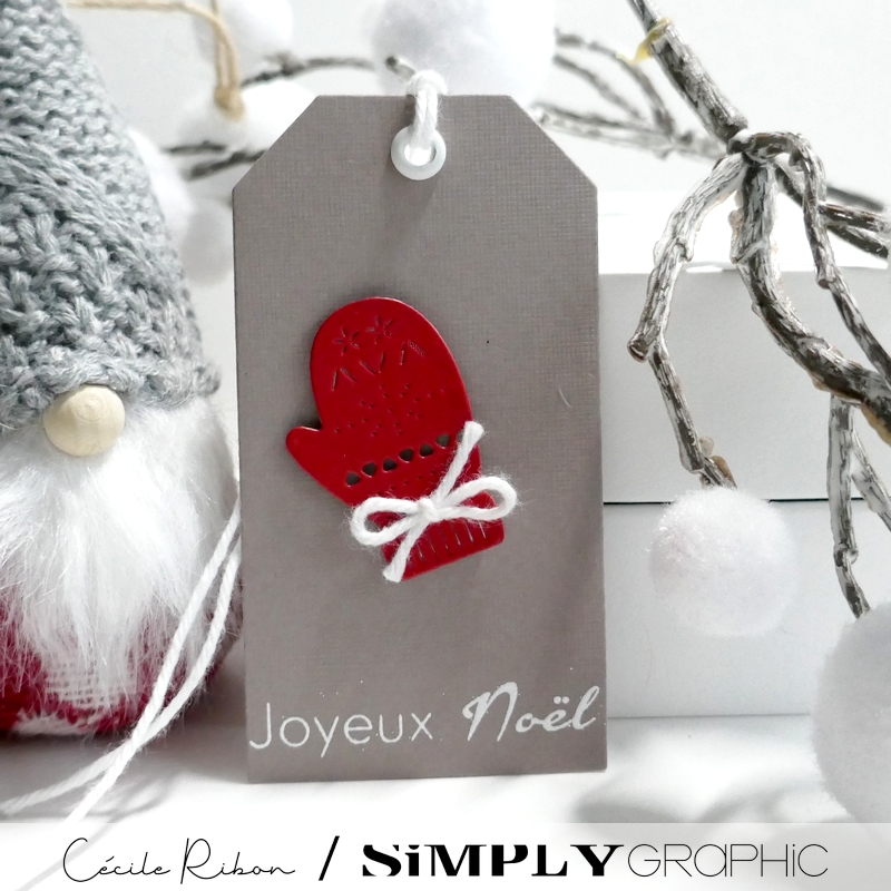 Carte SGAvent06 - P1370541