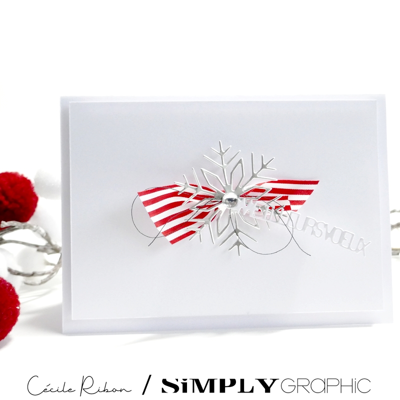 Carte SGAvent07 - P1370590