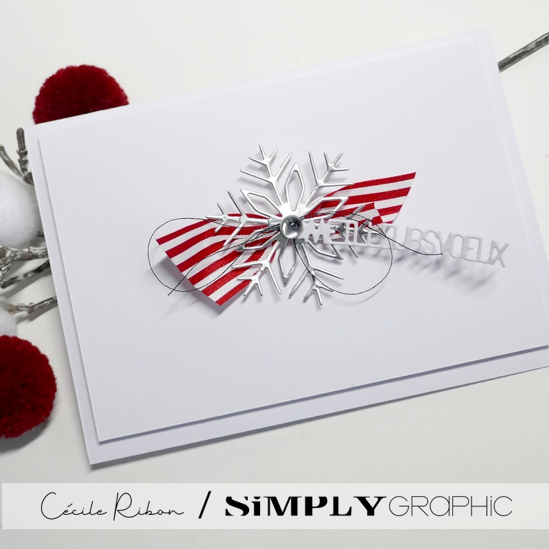 Carte SGAvent07 - P1370598