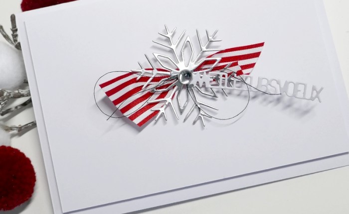 Simply Graphic: Le jeu de l&rsquo;Avent 2022 – jour&nbsp;7