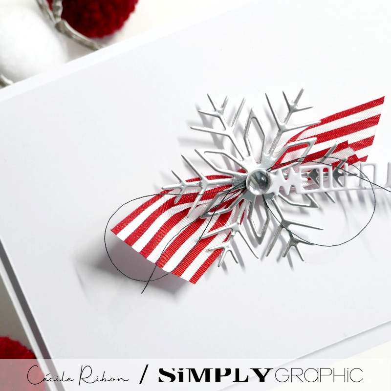 Carte SGAvent07 - P1370605