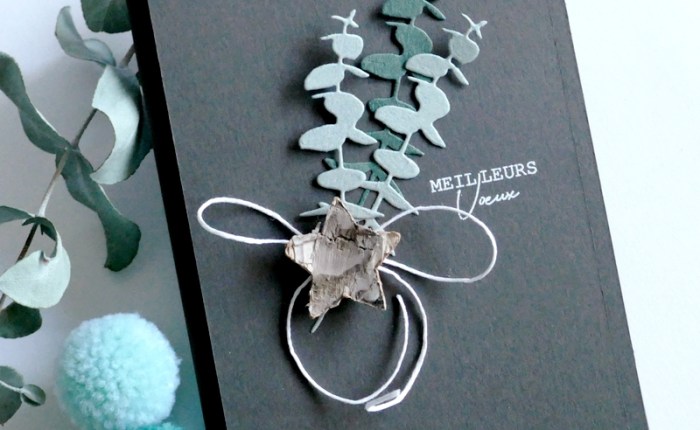 Simply Graphic: Le jeu de l&rsquo;Avent 2022 – jour&nbsp;8