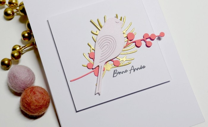 Simply Graphic: Le jeu de l&rsquo;Avent 2022 – jour&nbsp;9