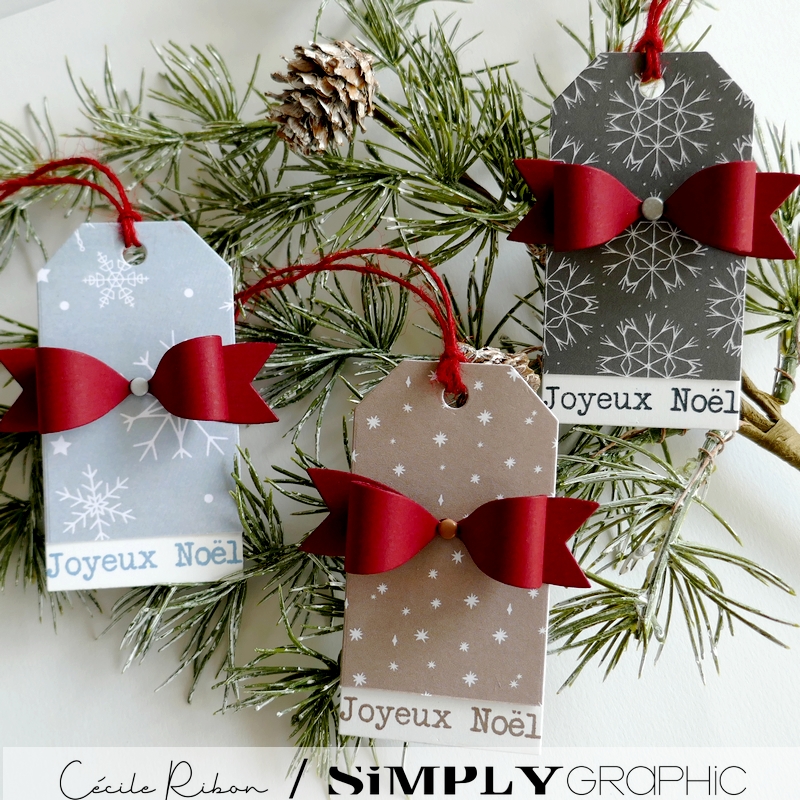 Carte SGAvent11 - P1370774