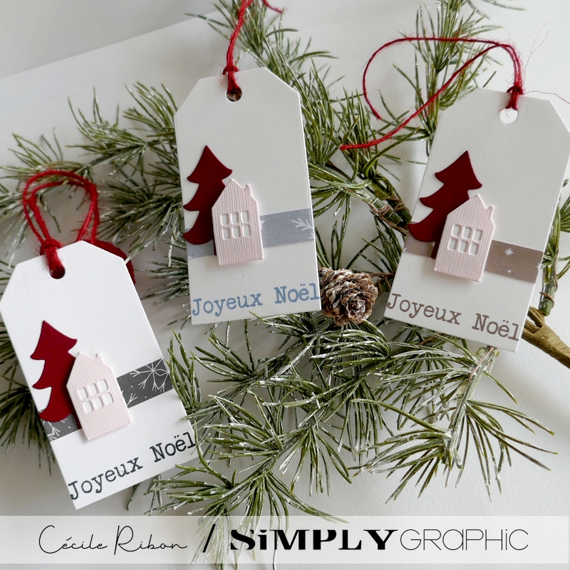 Carte SGAvent11 - P1370790