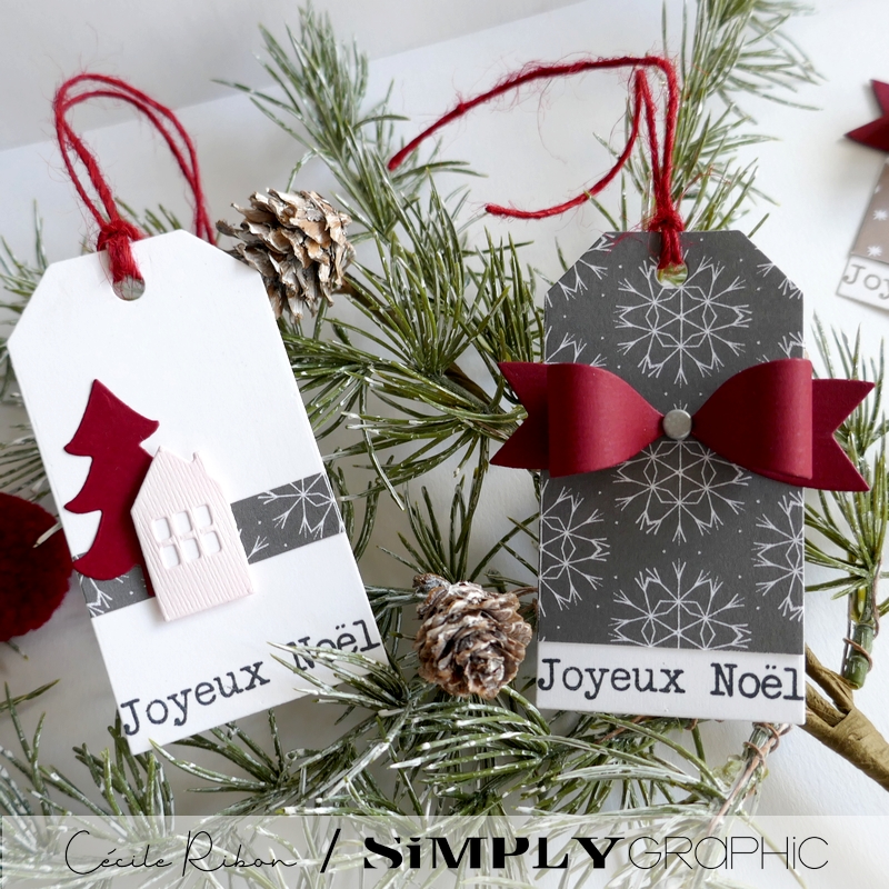 Carte SGAvent11 - P1370797