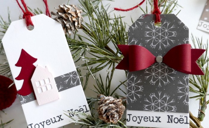 Simply Graphic: Le jeu de l&rsquo;Avent 2022 – jour&nbsp;11