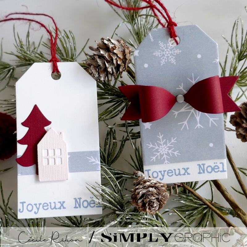 Carte SGAvent11 - P1370800