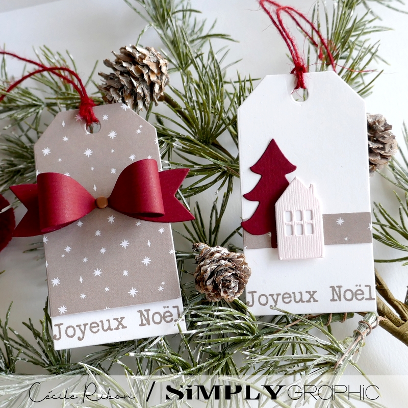 Carte SGAvent11 - P1370805