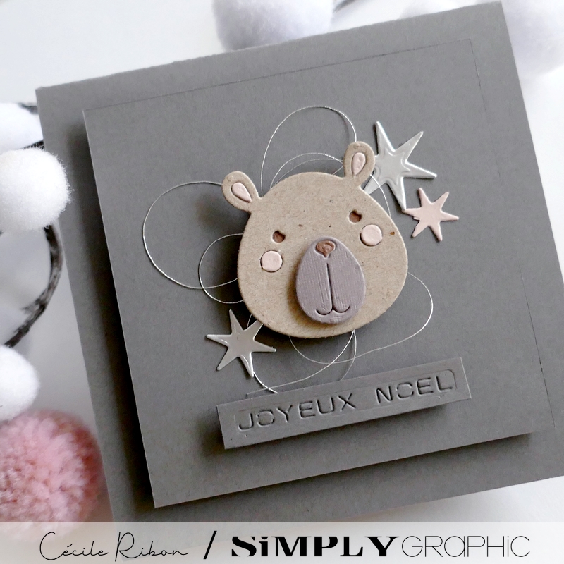 Carte SGAvent13 - P1370866