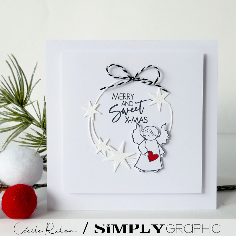 Carte SGAvent14 - P1370959