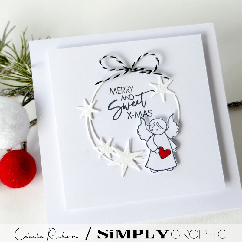 Carte SGAvent14 - P1370966