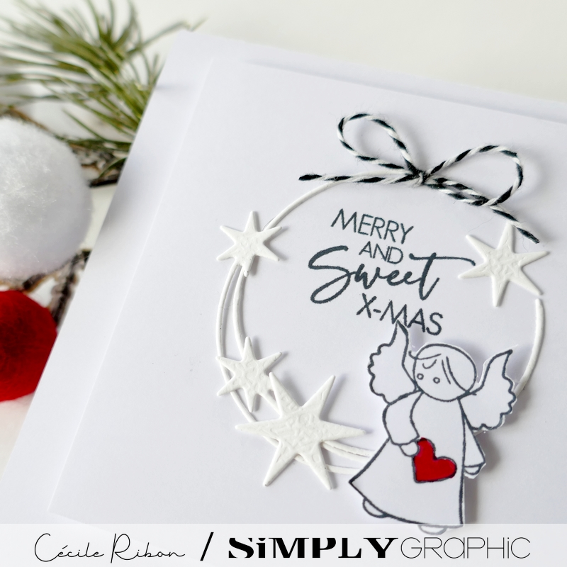 Carte SGAvent14 - P1370975