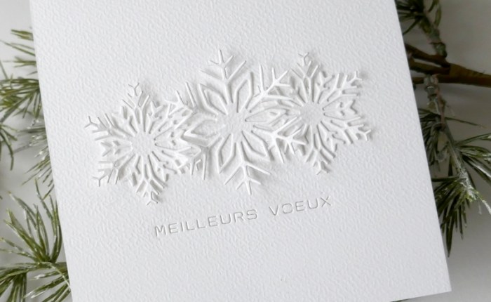 Simply Graphic: Le jeu de l&rsquo;Avent 2022 – jour&nbsp;15