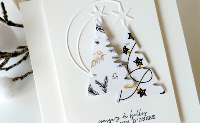 Simply Graphic: Le jeu de l&rsquo;Avent 2022 – jour&nbsp;16