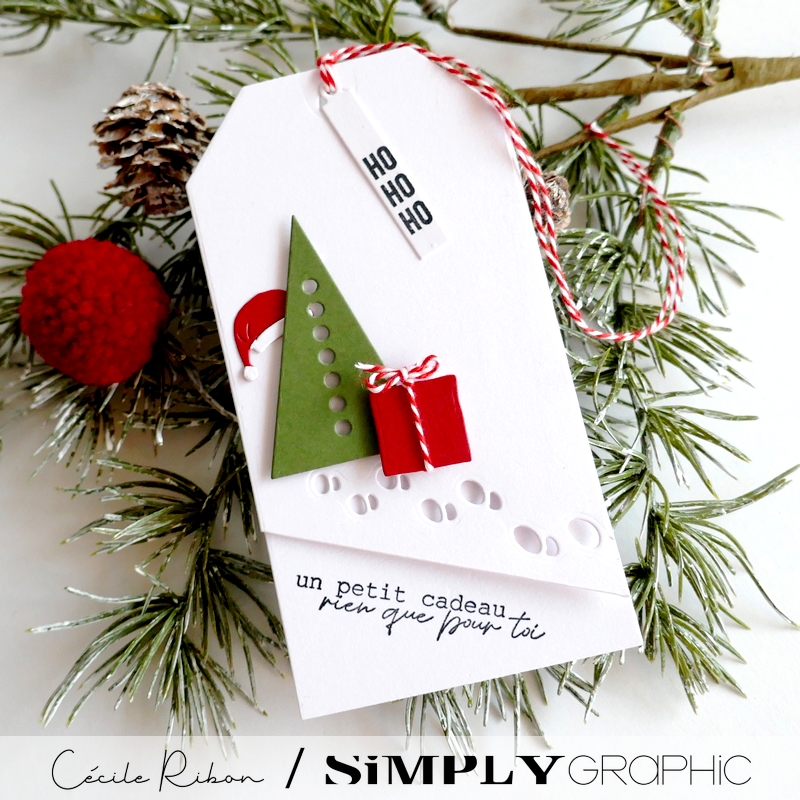 Carte SGAvent17 - P1380193