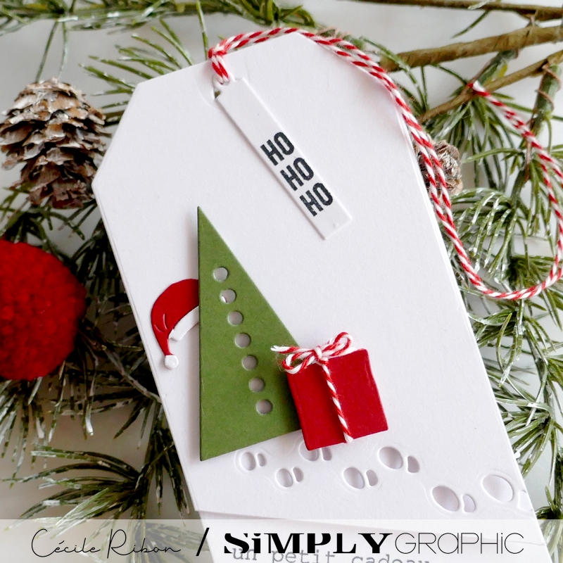 Carte SGAvent17 - P1380205