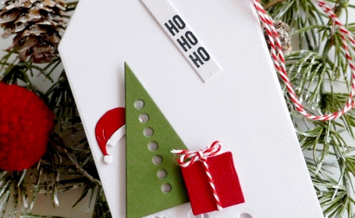 Simply Graphic: Le jeu de l&rsquo;Avent 2022 – jour&nbsp;17