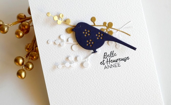 Simply Graphic: Le jeu de l’Avent 2022 – jour 18