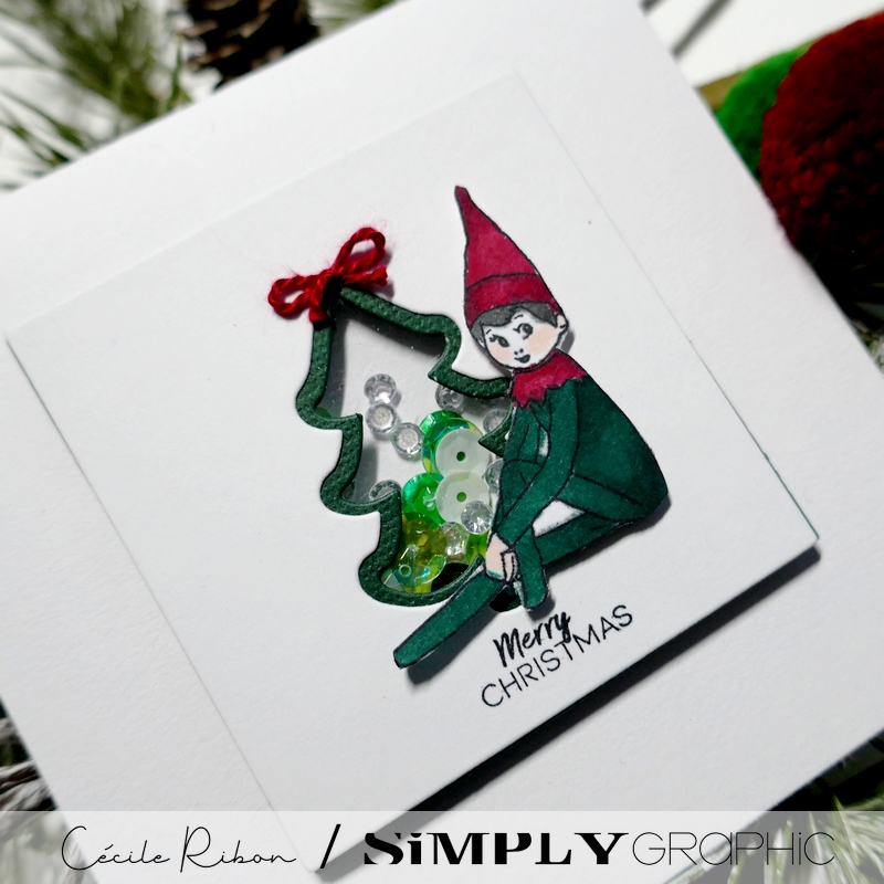 Carte SGAvent19 - P1380286