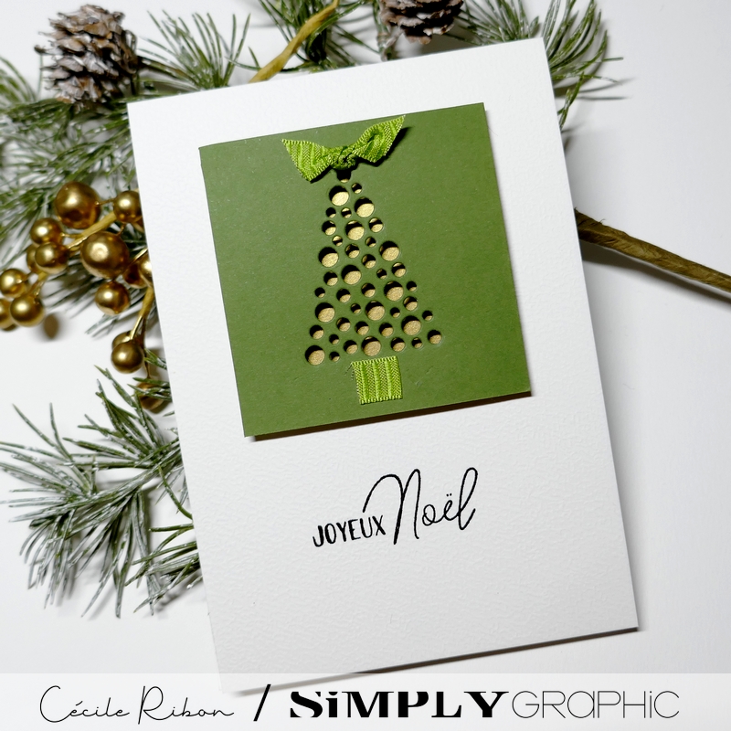 Carte SGAvent20 - P1380360