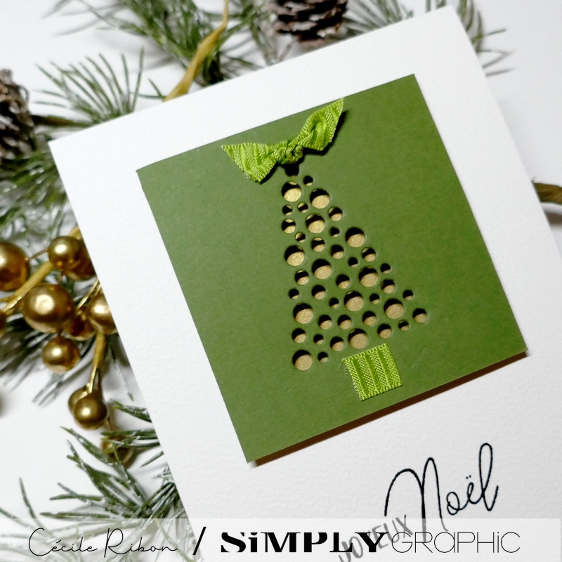 Carte SGAvent20 - P1380368