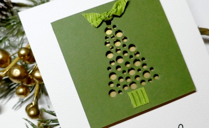 Simply Graphic: Le jeu de l’Avent 2022 – jour 20