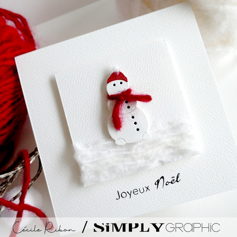 Carte SGAvent21 - P1380387