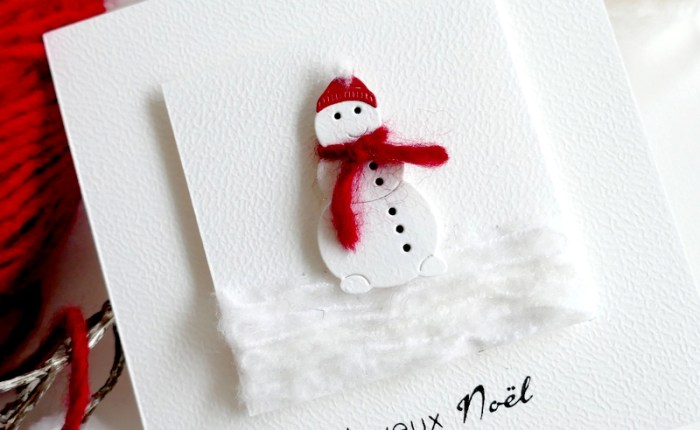 Simply Graphic: Le jeu de l’Avent 2022 – jour 21