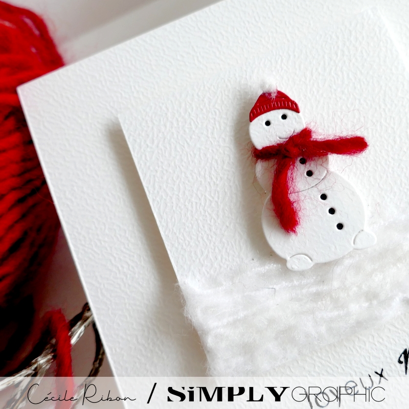 Carte SGAvent21 - P1380392