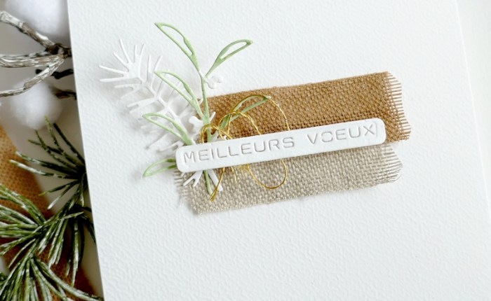 Simply Graphic: Le jeu de l’Avent 2022 – jour 22