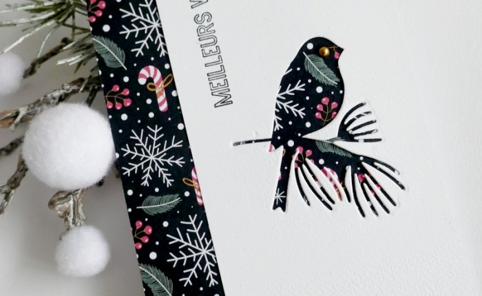 Simply Graphic: Le jeu de l’Avent 2022 – jour 23